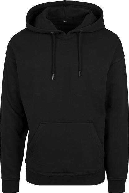 Build Your Brand Oversize hoodie