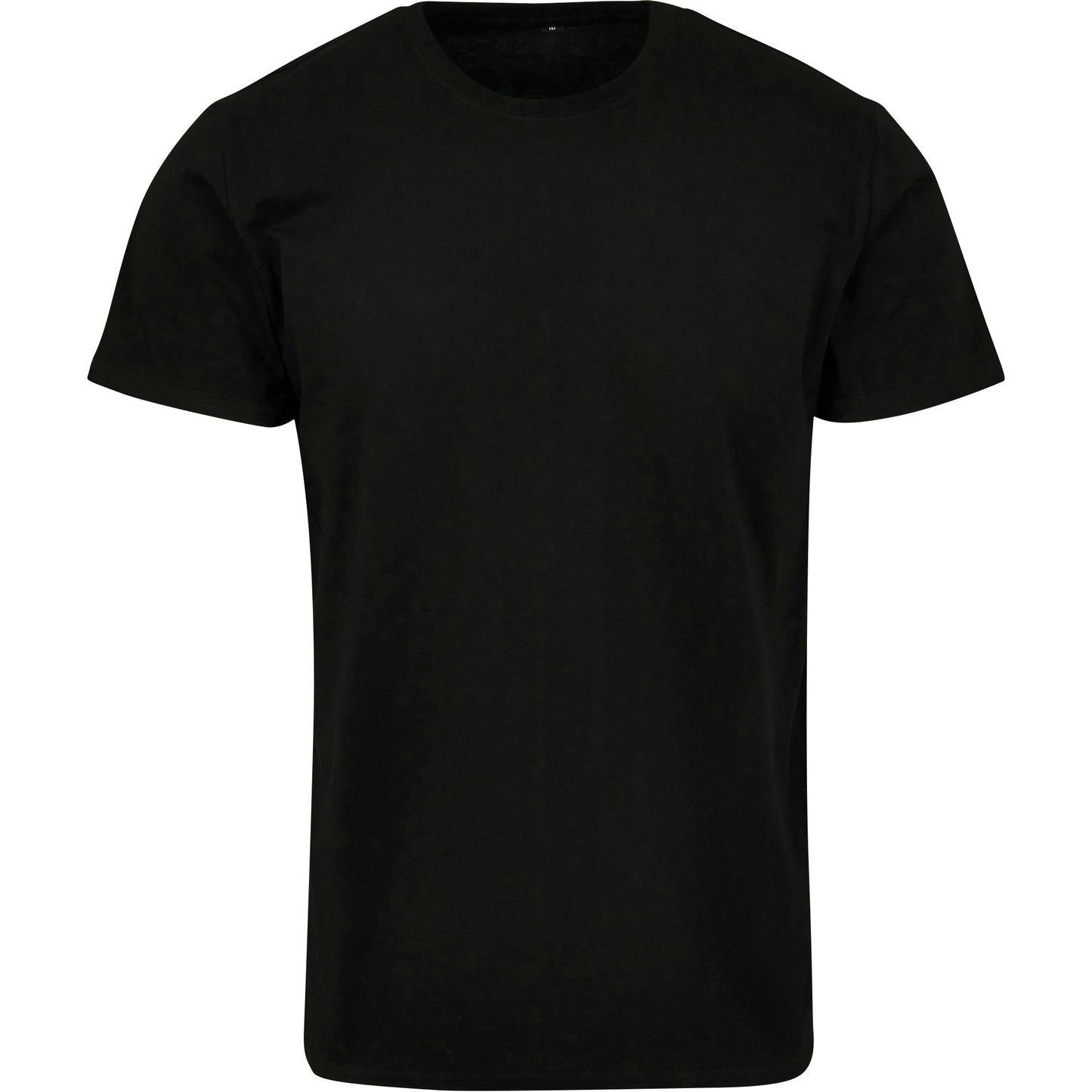 Build Your Brand Basic t-shirt