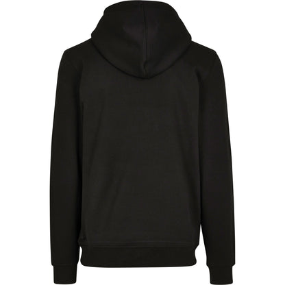 Build Your Brand Premium hoodie