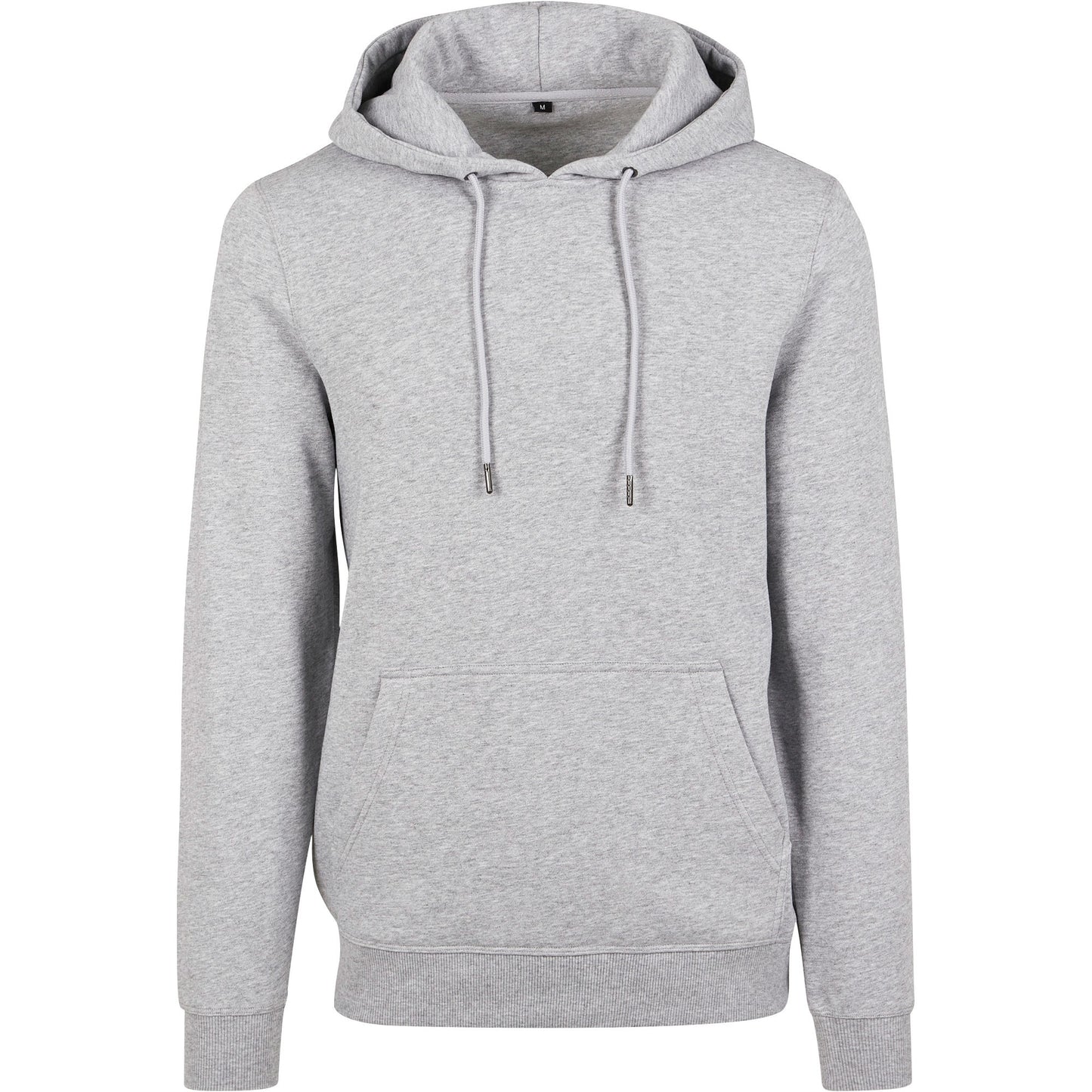 Build Your Brand Premium hoodie