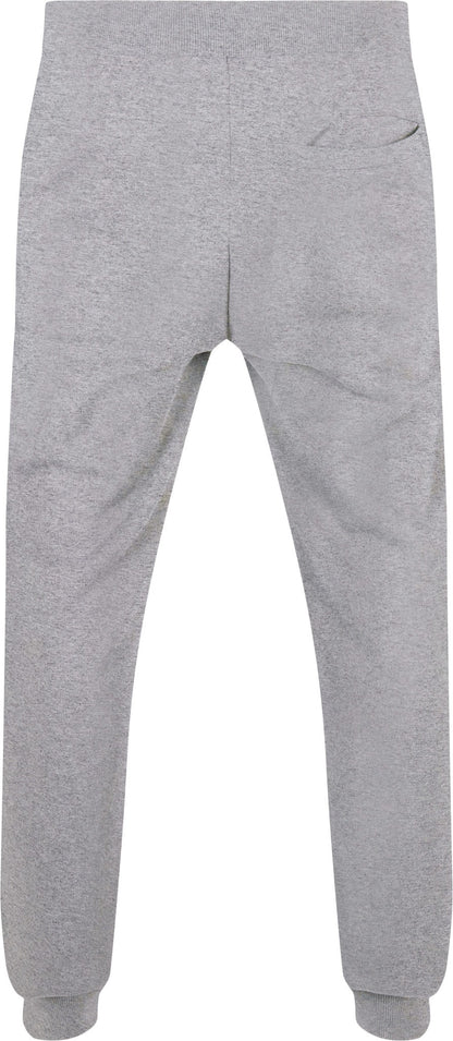 Build Your Brand Organic basic sweatpants