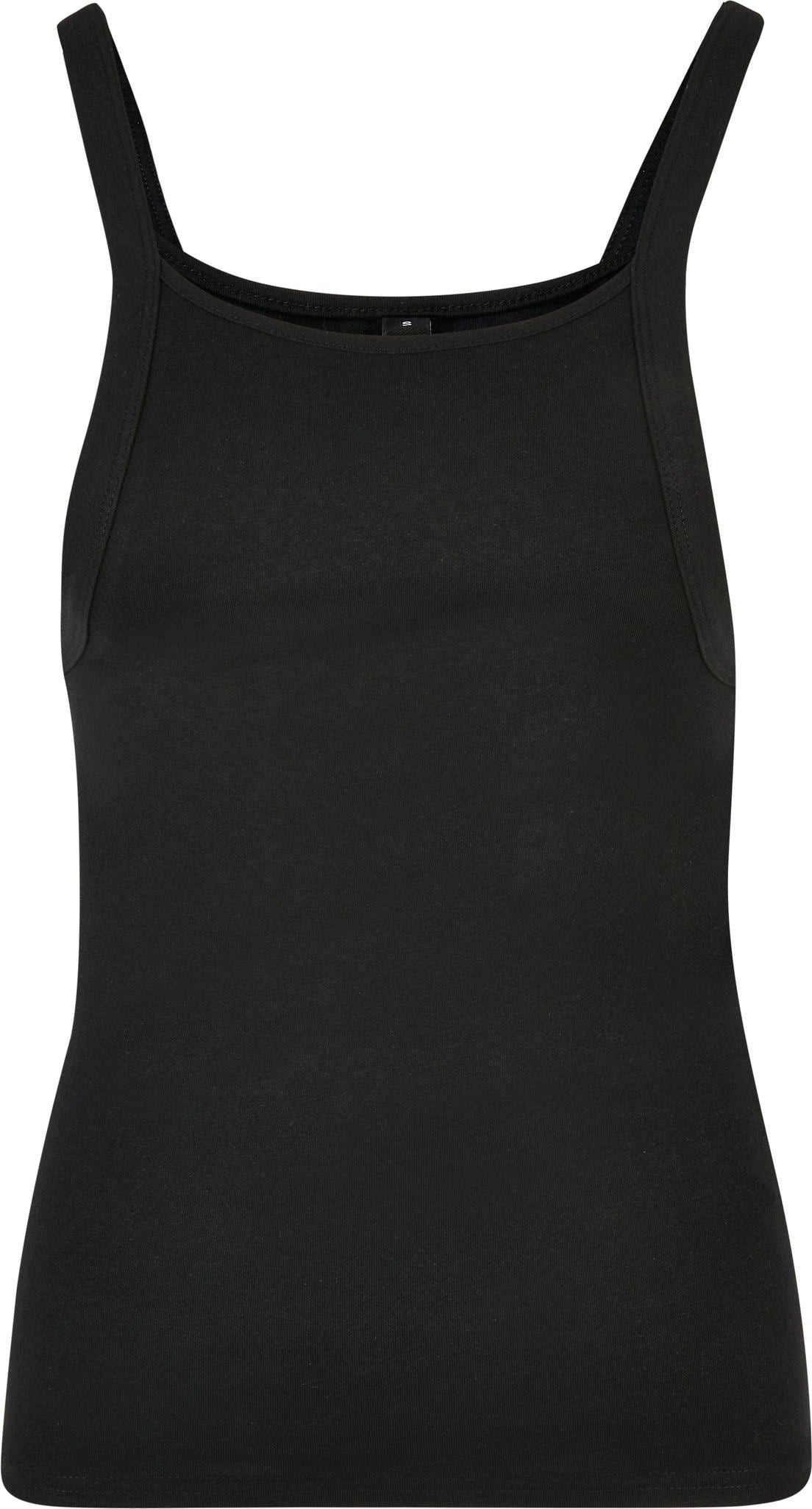 Build Your Brand Women’s everyday tank top