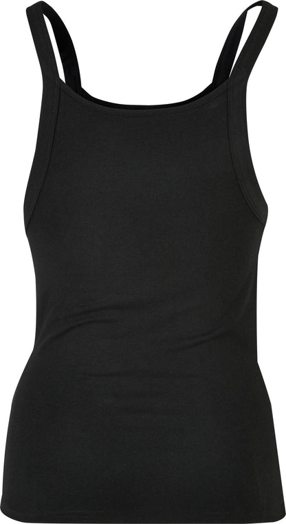 Build Your Brand Women’s everyday tank top