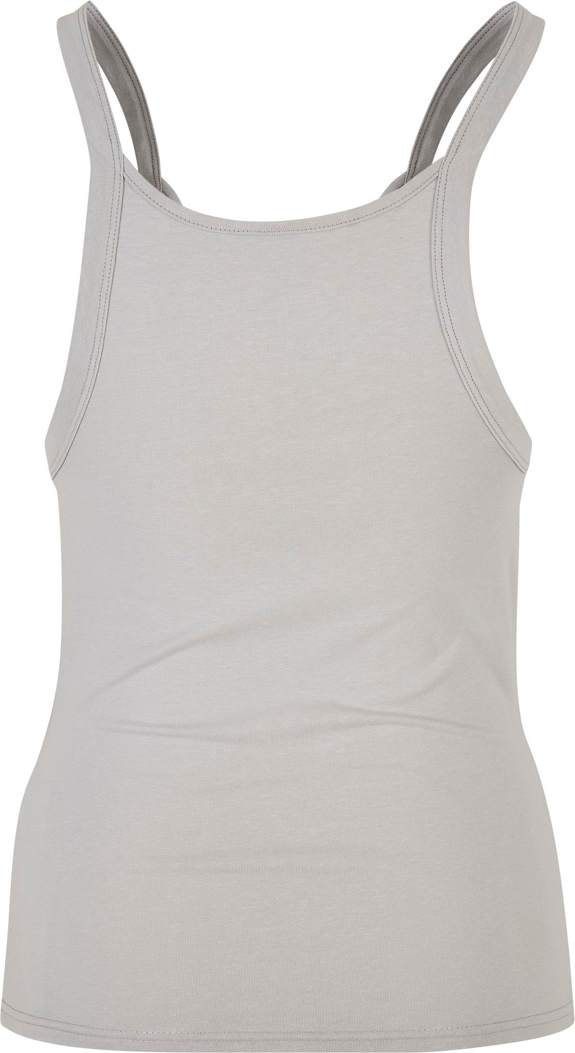 Build Your Brand Women’s everyday tank top