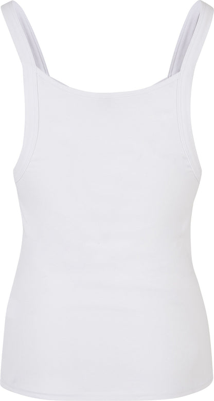 Build Your Brand Women’s everyday tank top