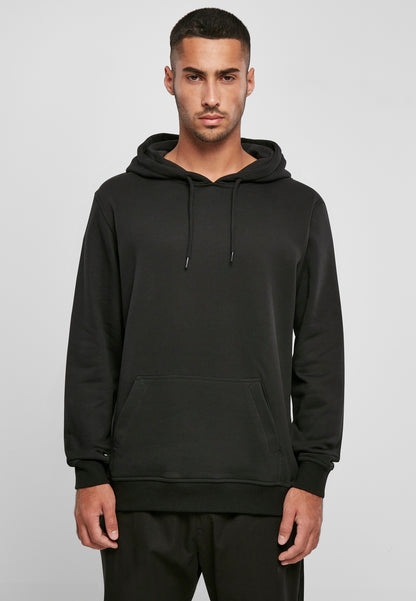 Build Your Brand Ultra-heavy regular hoodie