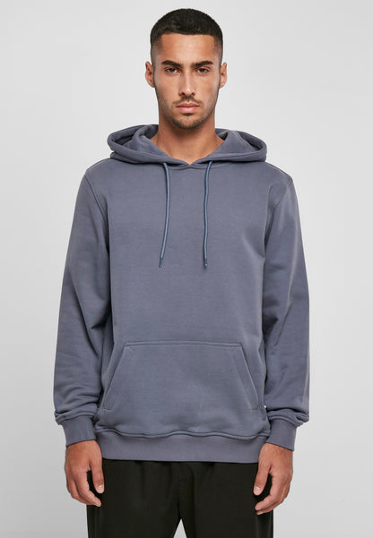 Build Your Brand Ultra-heavy regular hoodie