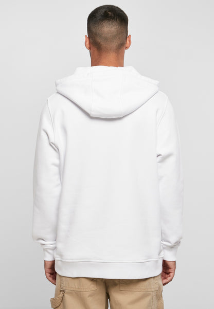 Build Your Brand Ultra-heavy regular hoodie