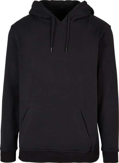 Build Your Brand Ultra-heavy regular hoodie