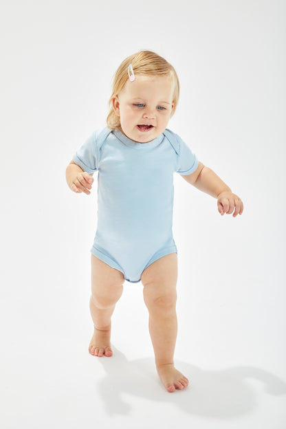 Babybugz Baby bodysuit