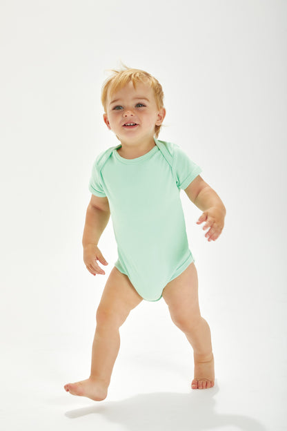 Babybugz Baby bodysuit