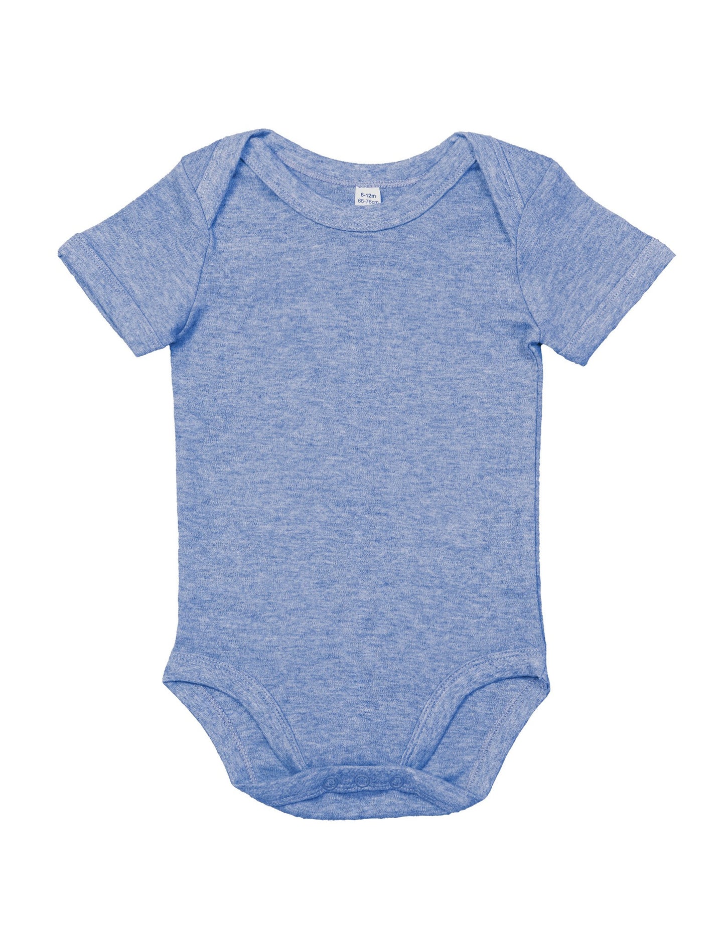 Babybugz Baby bodysuit