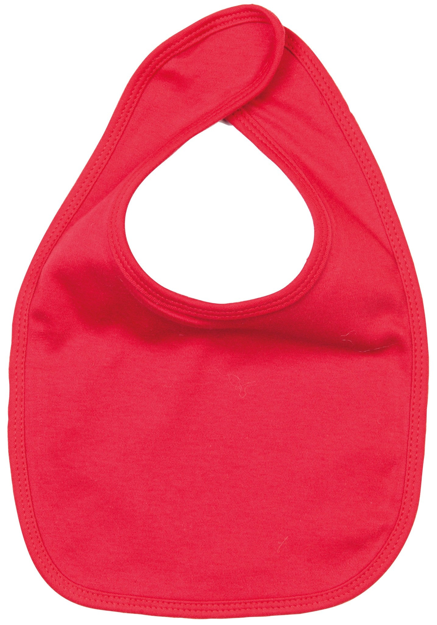 Babybugz Baby bib