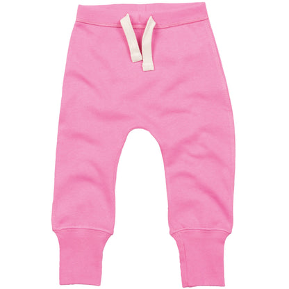 Babybugz Baby sweatpants