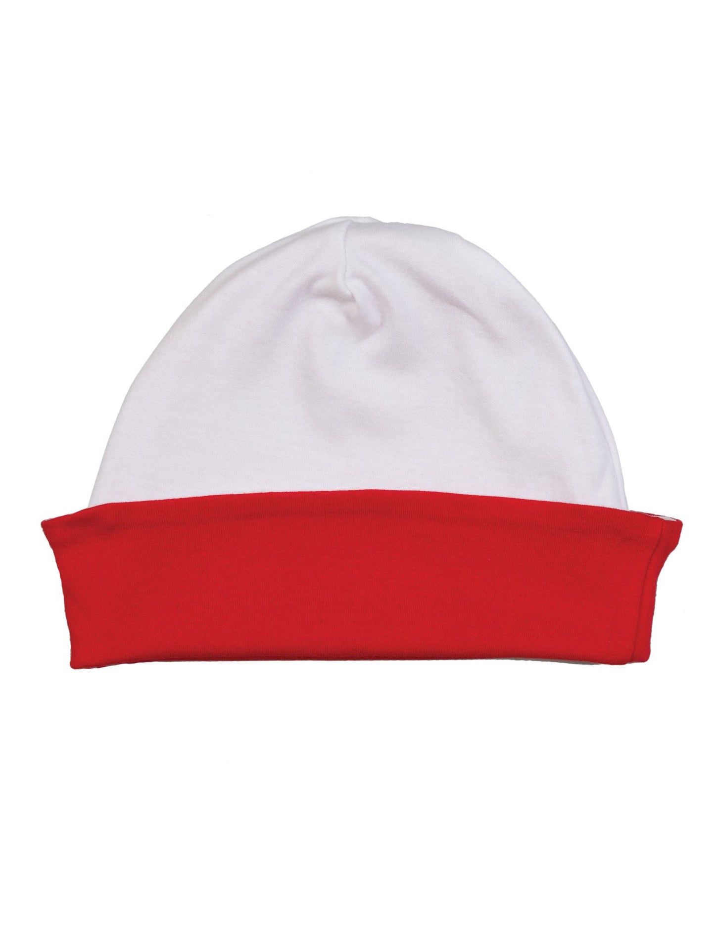 Babybugz Reversible slouch hat