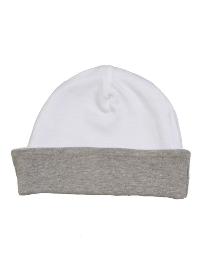 Babybugz Reversible slouch hat