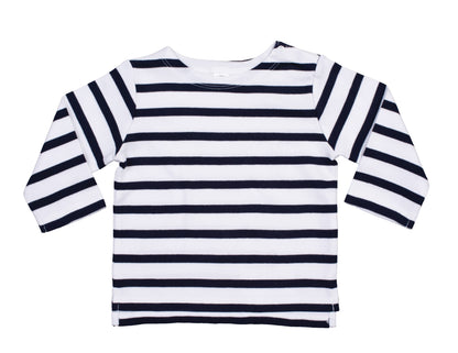 Babybugz Baby Breton top