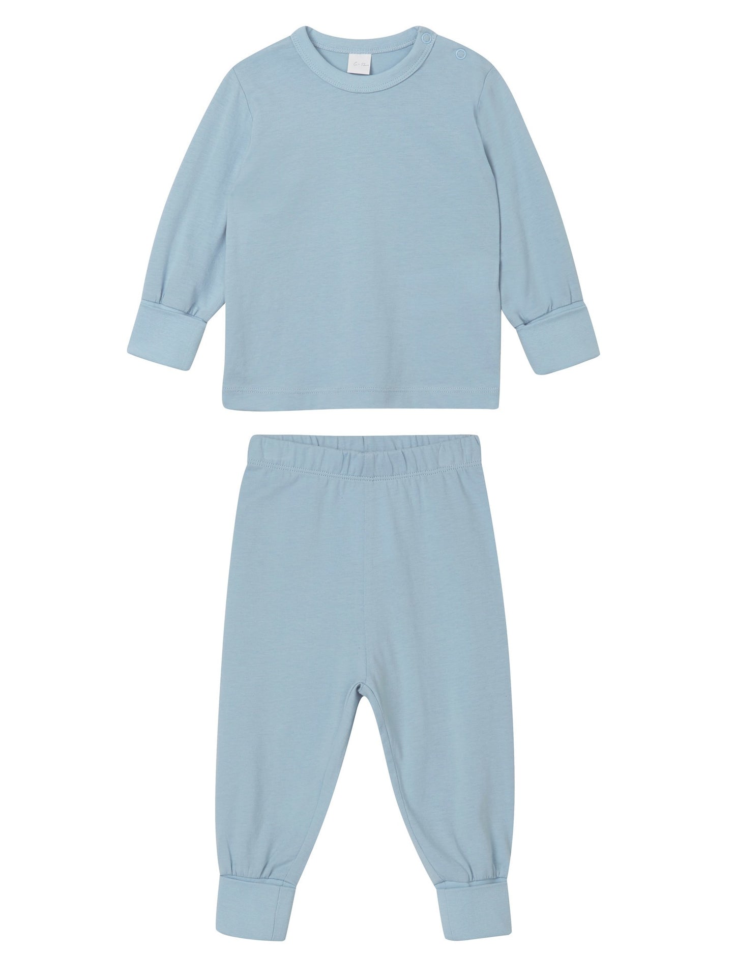 Babybugz Baby pyjamas