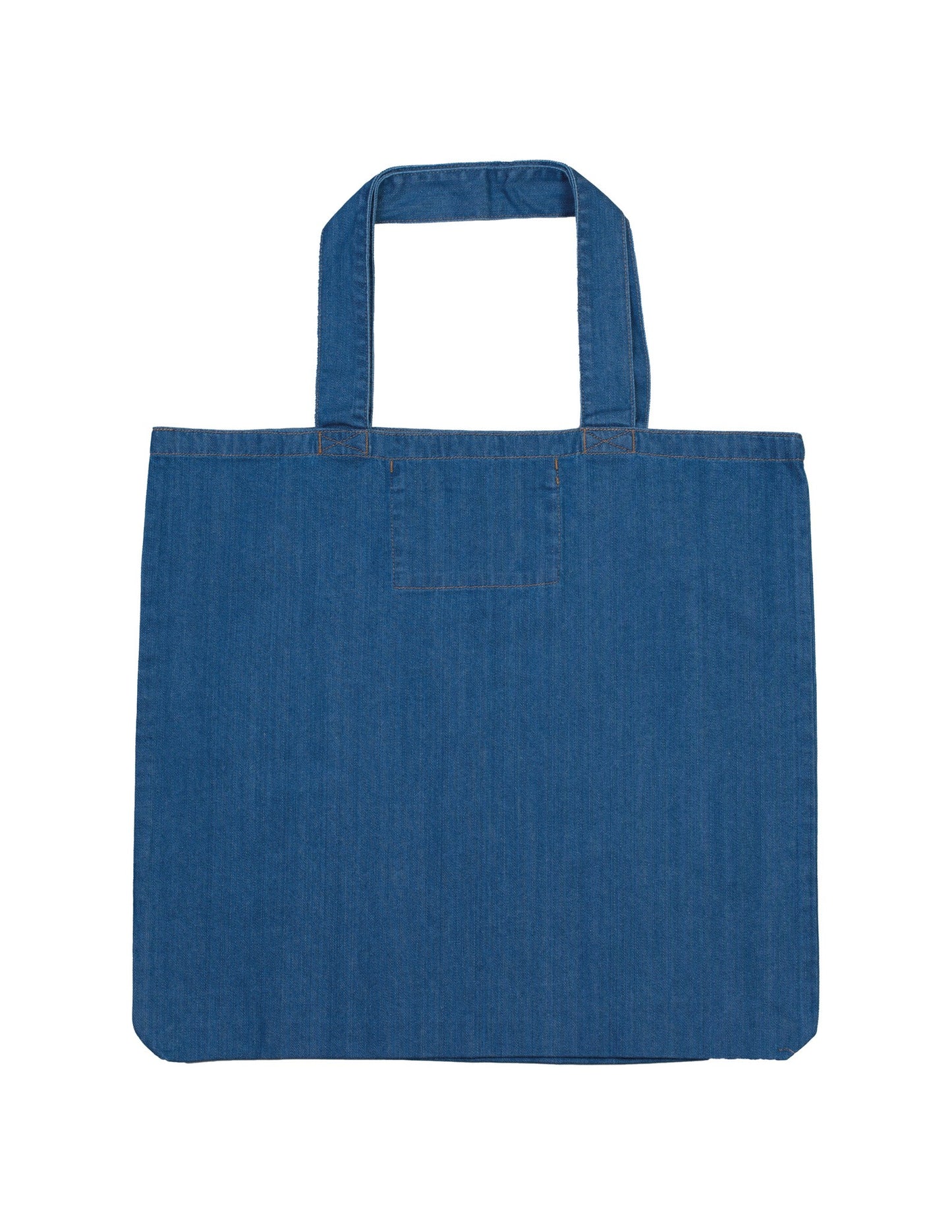 Babybugz Denim shopper