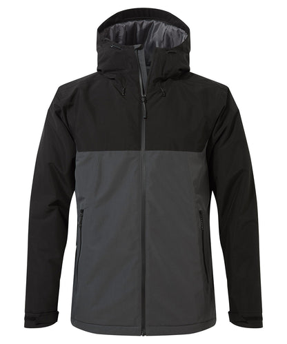 Craghoppers Expert thermic insulated jacket