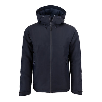 Craghoppers Expert thermic insulated jacket