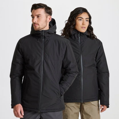 Craghoppers Expert thermic insulated jacket