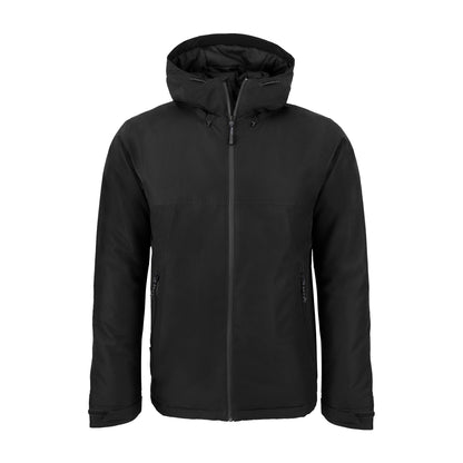 Craghoppers Expert thermic insulated jacket