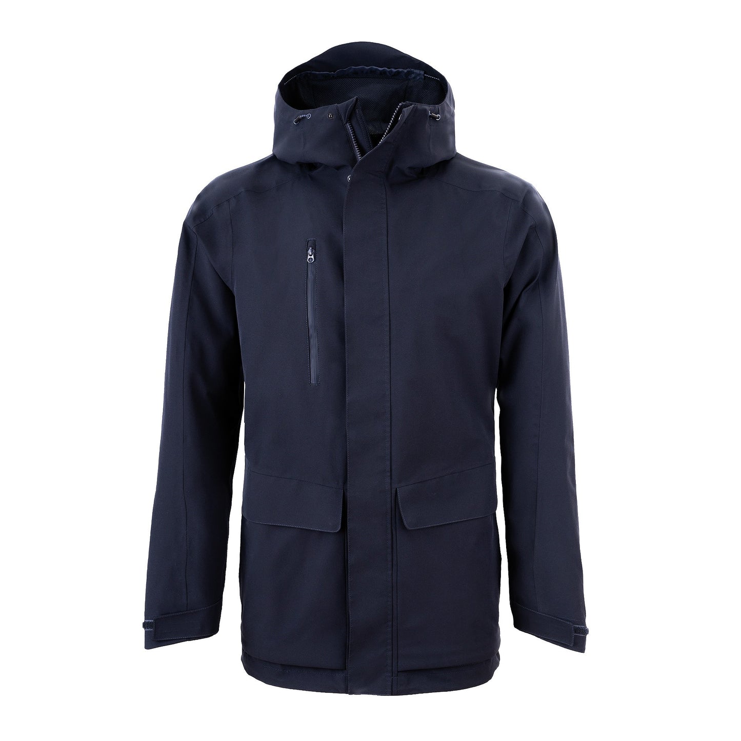 Craghoppers Expert Kiwi pro stretch 3-in-1 jacket