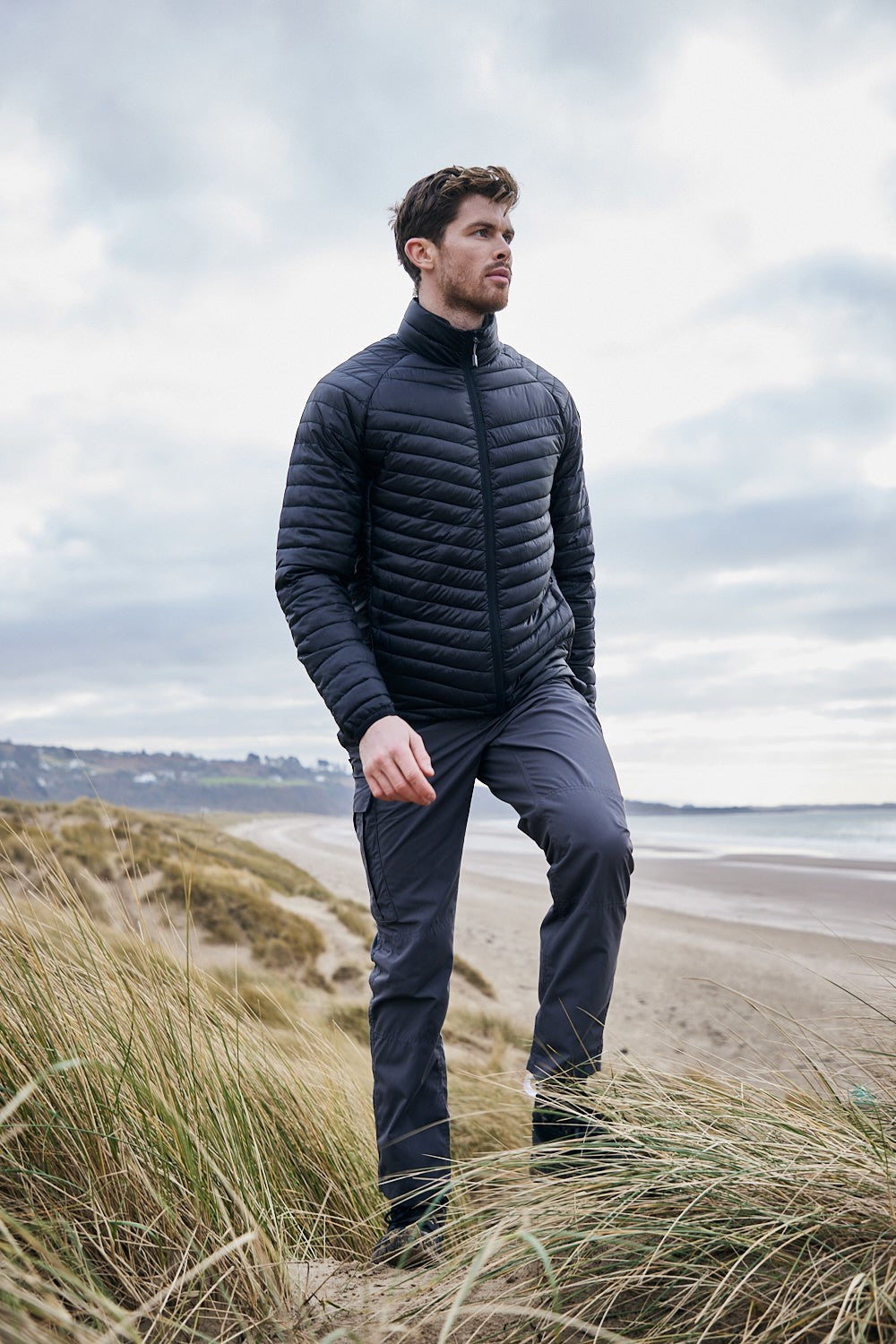 Craghoppers Expert Expolite thermal jacket