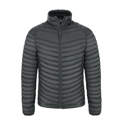 Craghoppers Expert Expolite thermal jacket