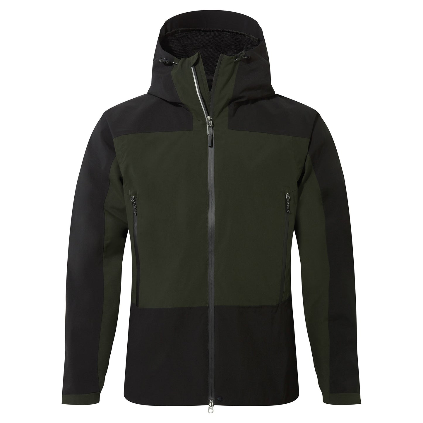 Craghoppers Expert active jacket