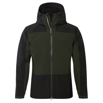 Craghoppers Expert active jacket