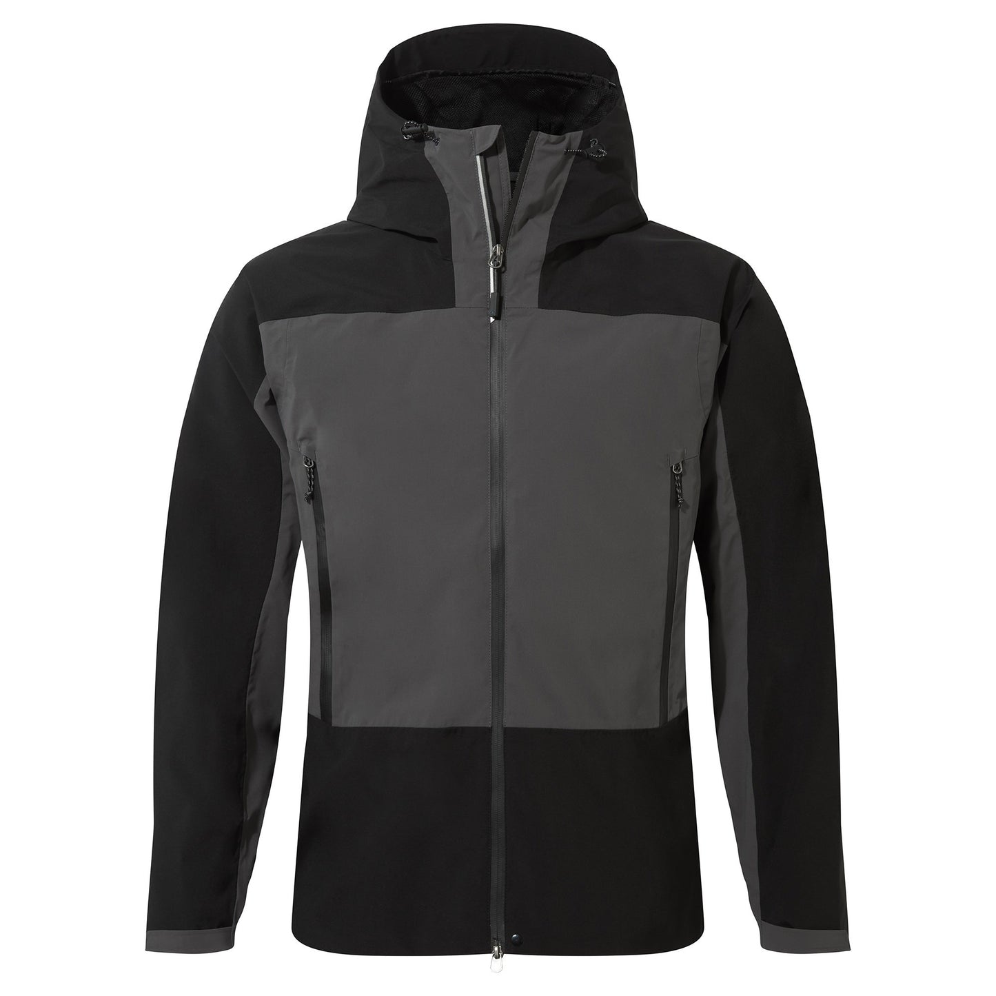 Craghoppers Expert active jacket