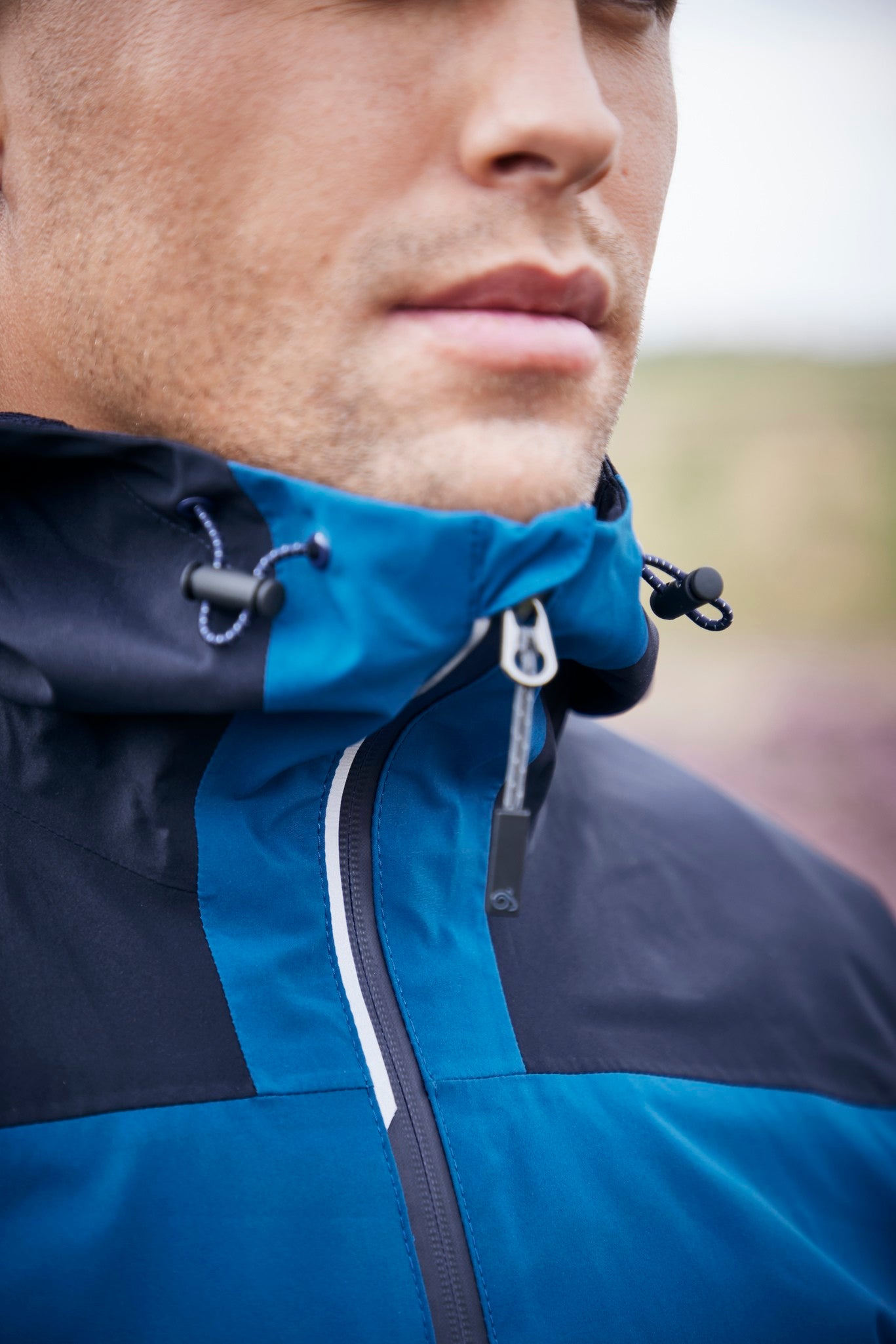 Craghoppers Expert active jacket