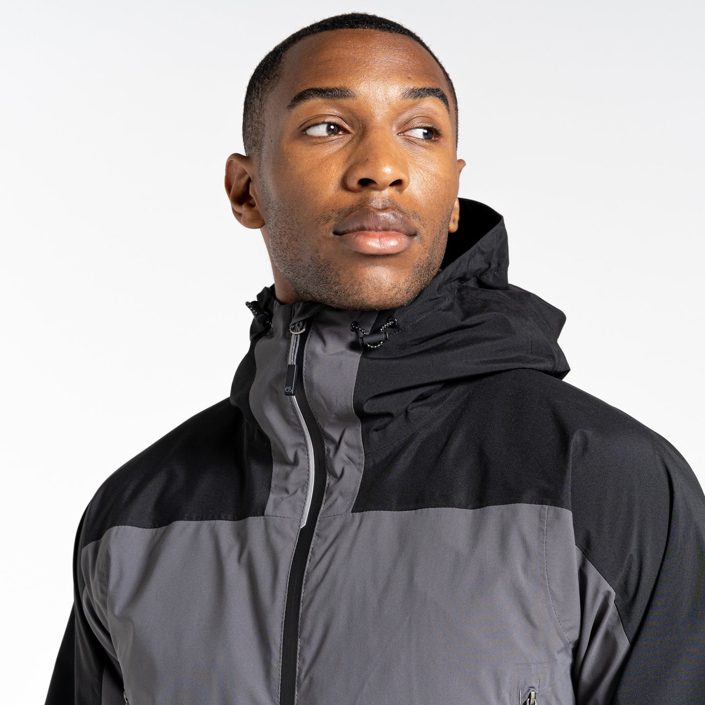 Craghoppers Expert active jacket