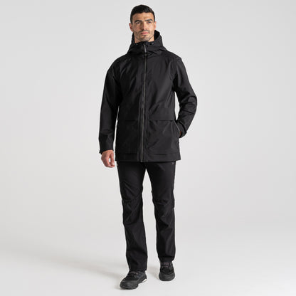 Craghoppers Expert GORE-TEX® jacket