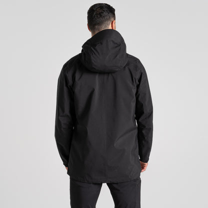 Craghoppers Expert GORE-TEX® jacket