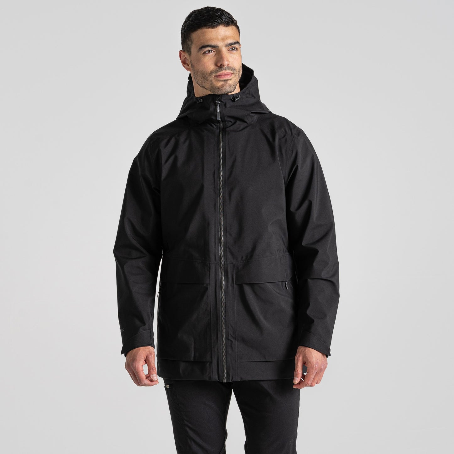 Craghoppers Expert GORE-TEX® jacket