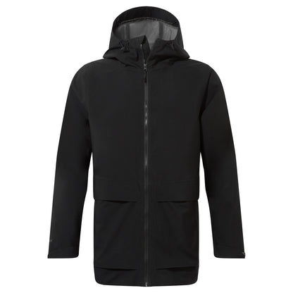 Craghoppers Expert GORE-TEX® jacket