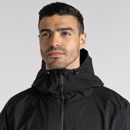 Craghoppers Expert GORE-TEX® jacket