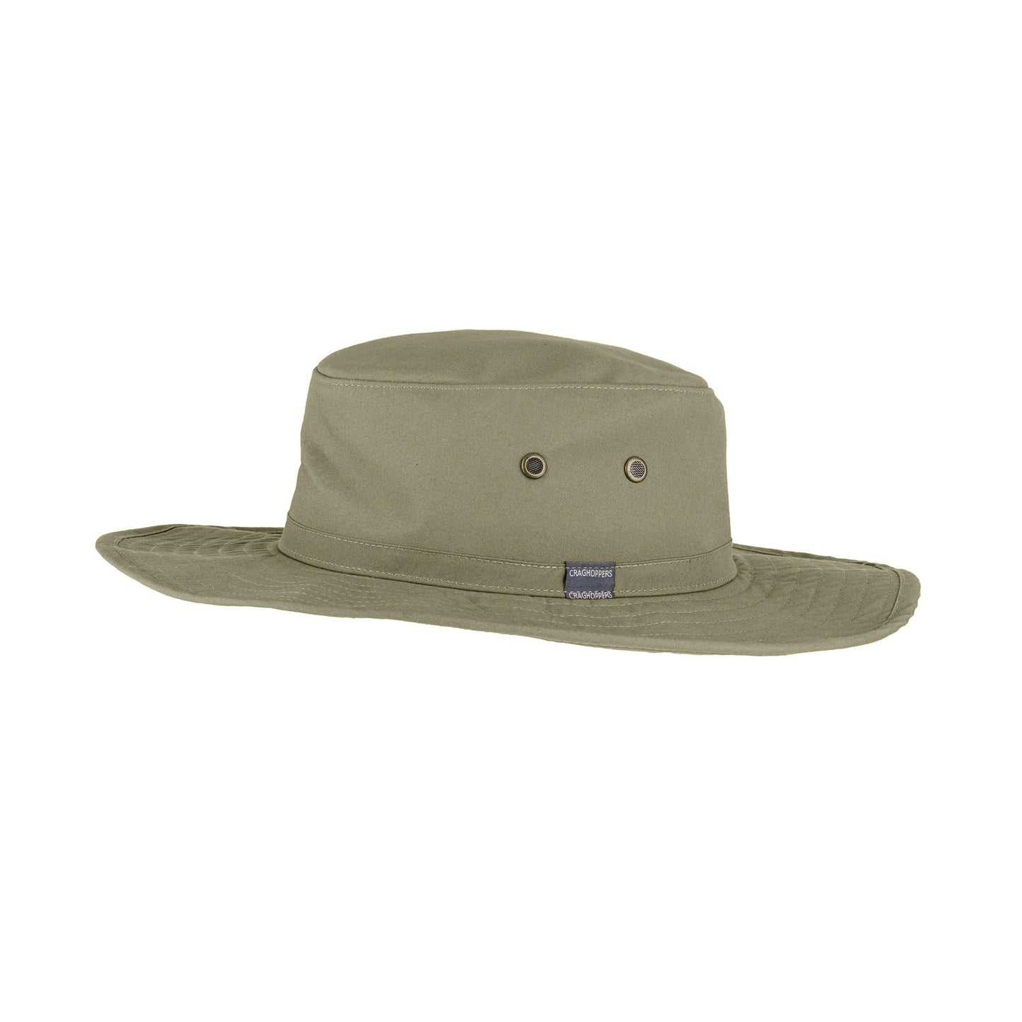 Craghoppers Expert Kiwi ranger hat