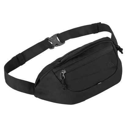 Craghoppers Expert Kiwi waist pack