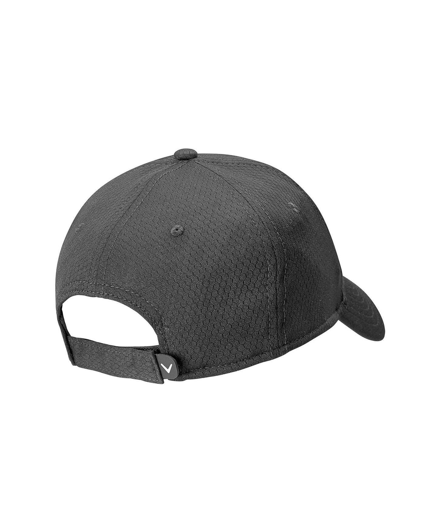 Callaway Side-crested cap