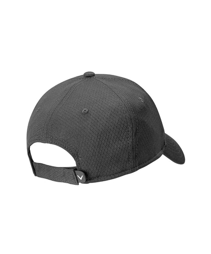 Callaway Side-crested cap