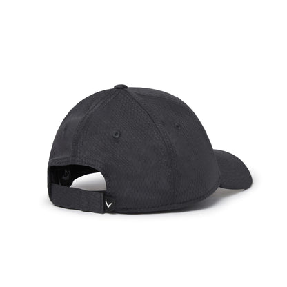 Callaway Side-crested cap