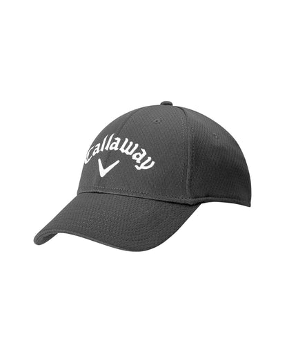 Callaway Side-crested cap