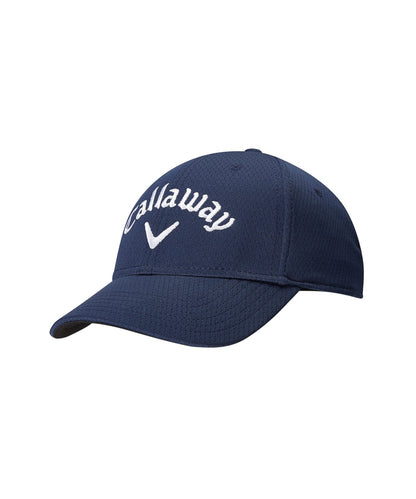 Callaway Side-crested cap