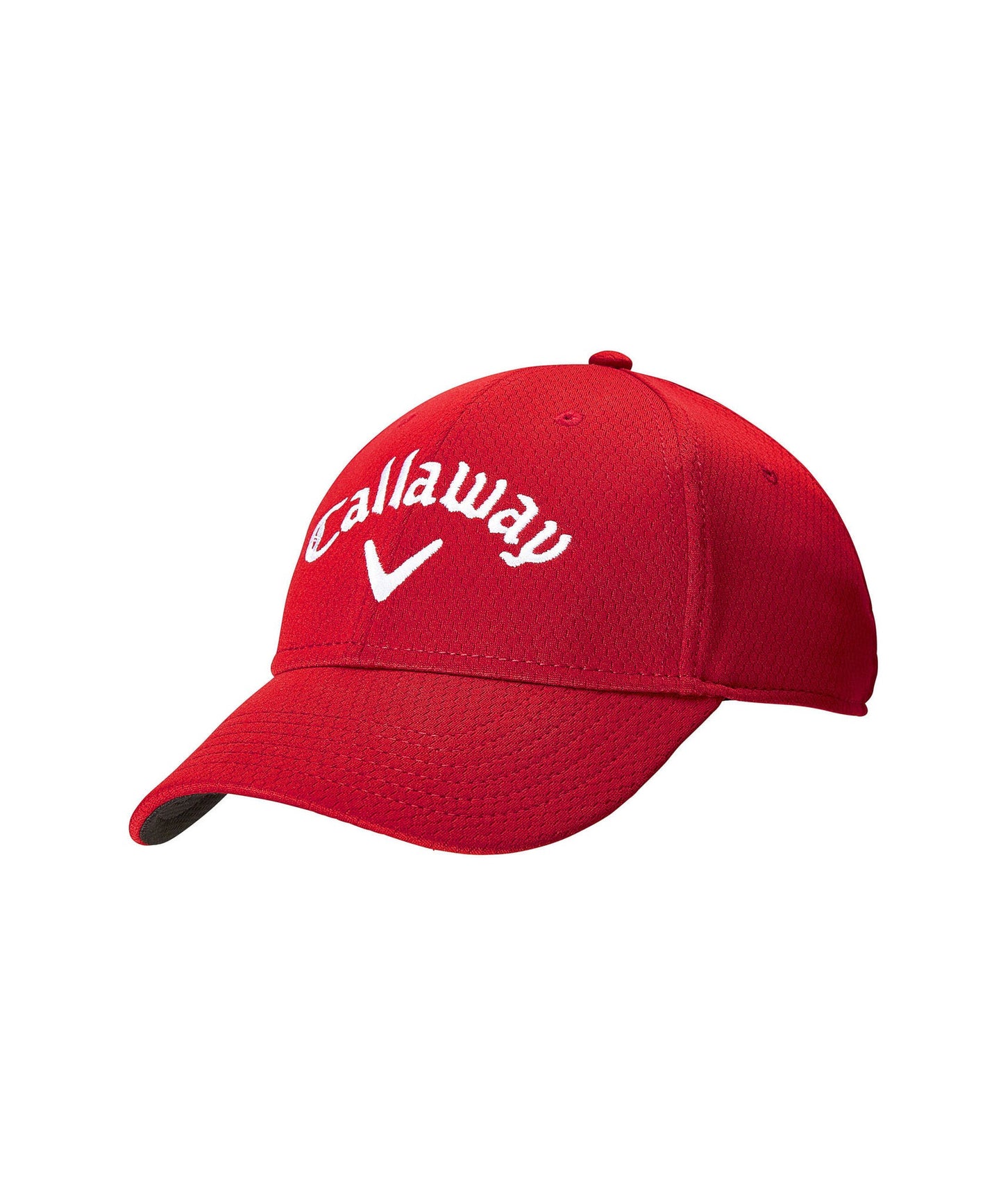 Callaway Side-crested cap