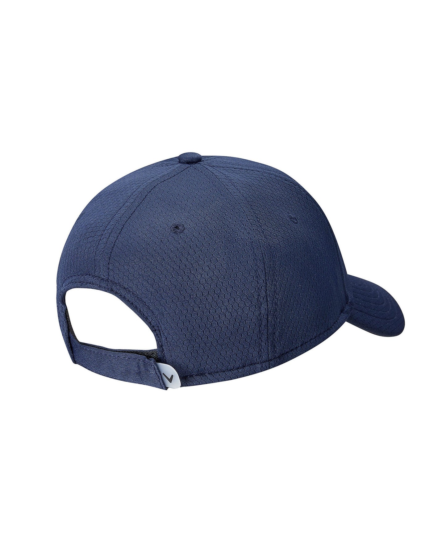 Callaway Side-crested cap