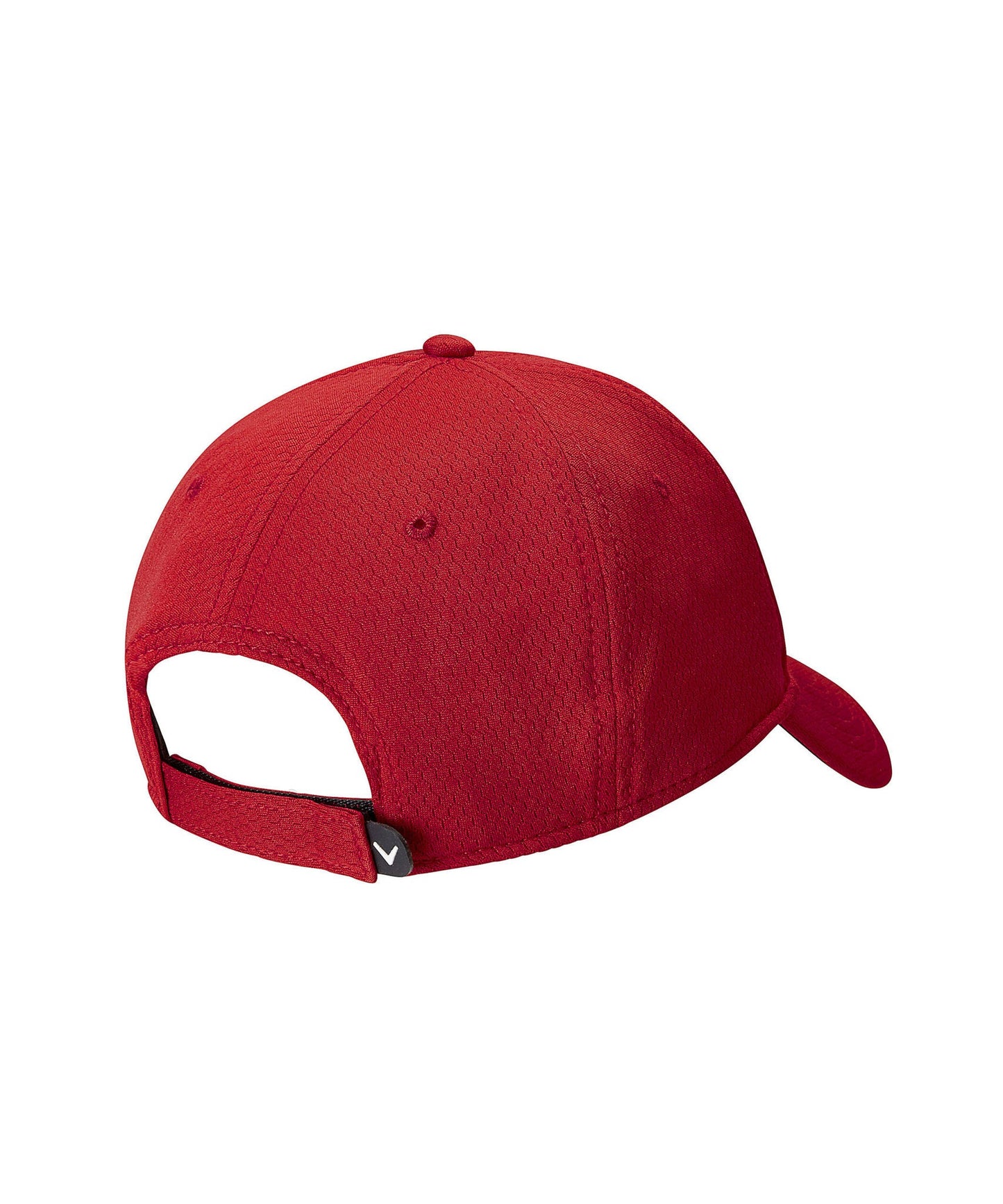 Callaway Side-crested cap